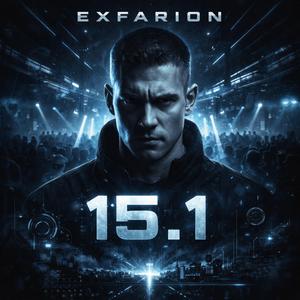 15.1