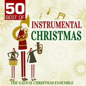 Let It Snow, Let It Snow, Let It Snow