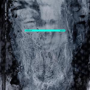 Nopulse