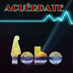 ACUÉRDATE