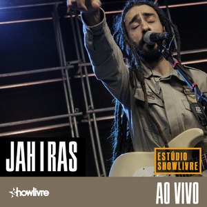 Jah Providenciará (Ao Vivo)