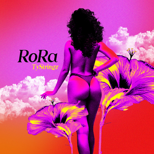 RoRa