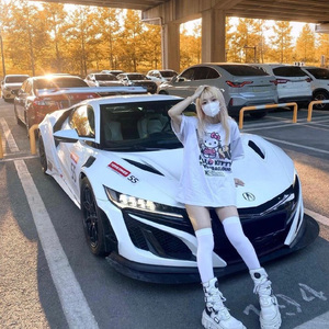moth to a flame (tiktok edit) but you're in a bathroom at a party