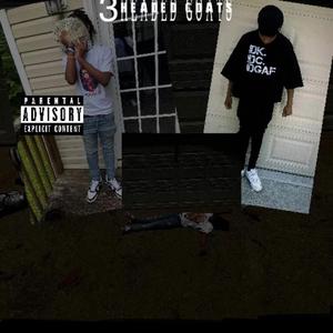 Tap det switch (feat. Luhstixk)