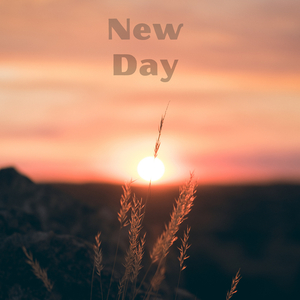 New Day