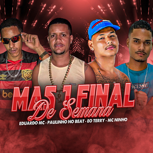 Mas 1 Final de Semana