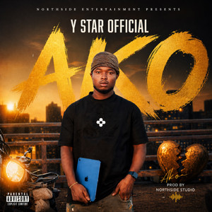 Ako (Extended Version)
