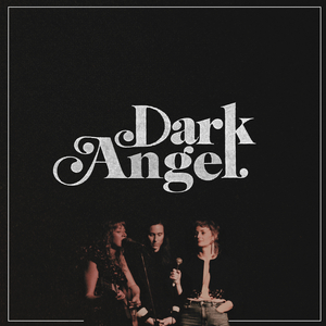 Dark Angel