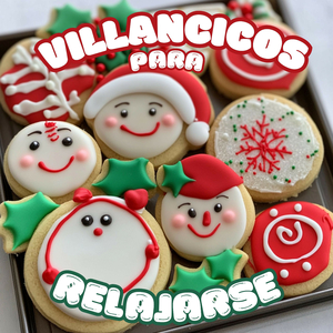 Navidad Latina