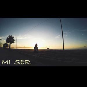 Mi ser