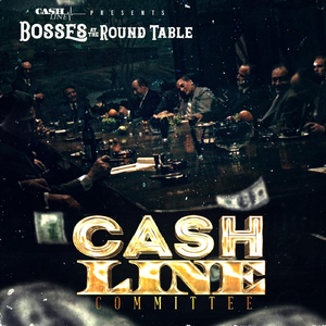 Dat Cash Line