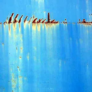 Pulse Line Part2 (Original)