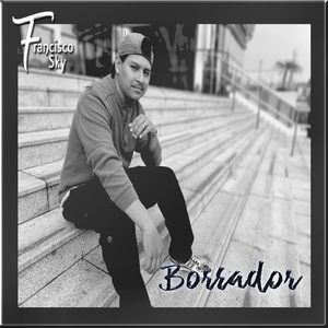 Borrador