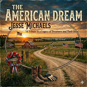 American Dream