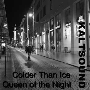 Colder Than Ice (01)