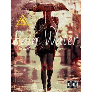 Rain Water