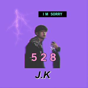 528（prod by Red killer）