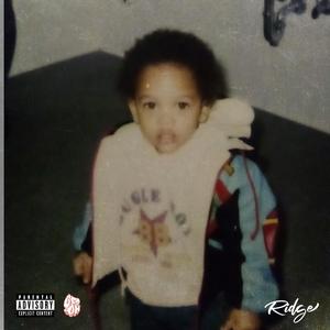 London (feat. AMG Twinz)