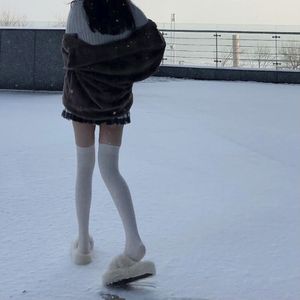 血肉模糊的灵魂也曾想摘花送给神明