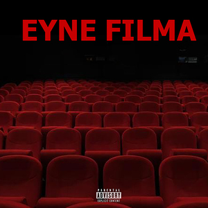 Eyne Filma