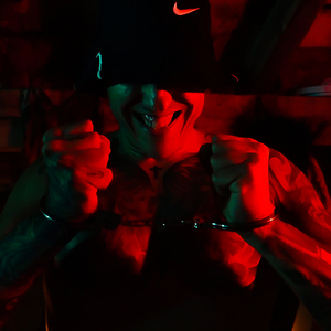 Махалата ме познава