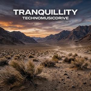 Tranquillity