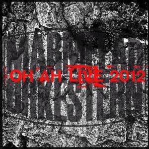 The Lazy Song (Live Version)