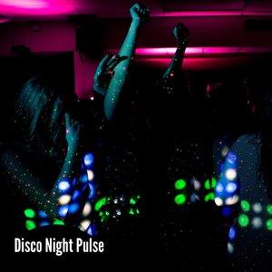 Come Closer (Original Mix)