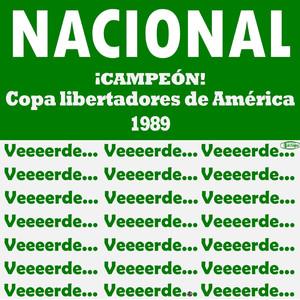 Piénsalo Bien