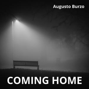 Coming Home (Instrumental)