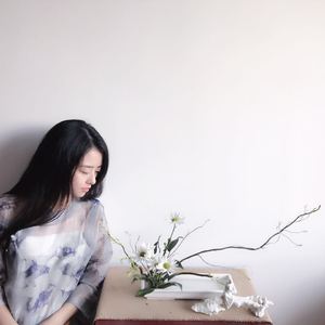 如果没有你（原唱：莫文蔚）