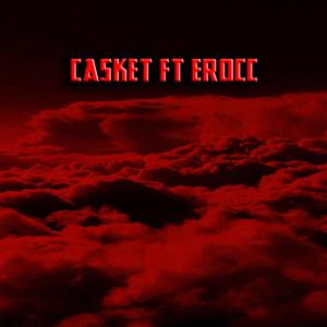 Casket