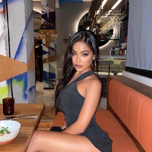 【FREE BEAT】''Stylish'' Gunna type beat