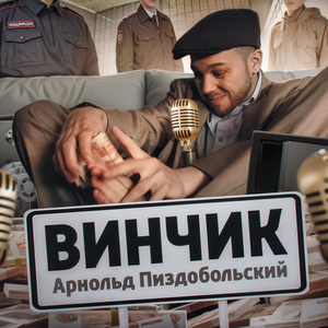 Винчик