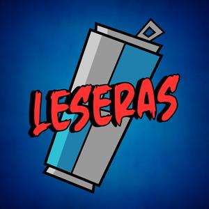 Leseras