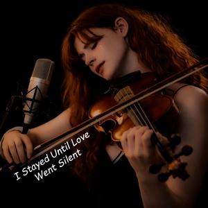 I Missed Being a Priority