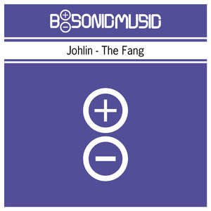 The Fang (Braden Erhardt Remix)