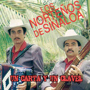 El Desengano