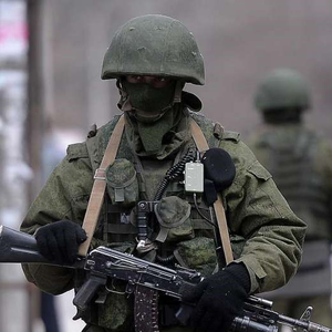 HELLO IM BACK! [PROD. FENDI444]