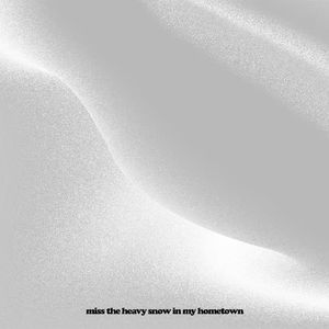 回留（cover：方大同）