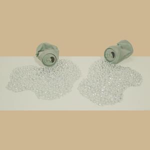 A Song for JCC Music Students Only