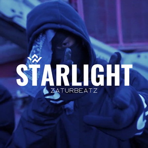 STARLIGHT