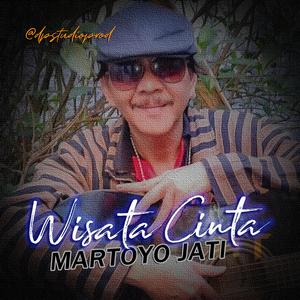 Wisata Cinta (feat. Martoyo Jati, Dangdut Terbaru, Java Artist Community & JAC ©dpstudioprod)