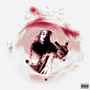 Reasons Why (feat. Pahpay) (Remix)