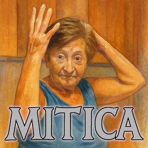 Mitica