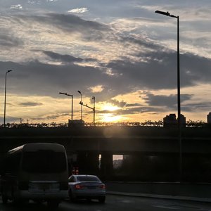 你像一个可能，拯救我所有不能