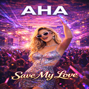 Save My Love (Remix Club 1)