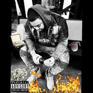 Don't Play With Me (feat. Gucci Kae & Surr Younga)