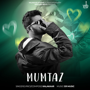 Mumtaz
