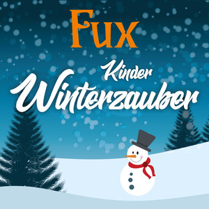 Wann ist Weihnachten